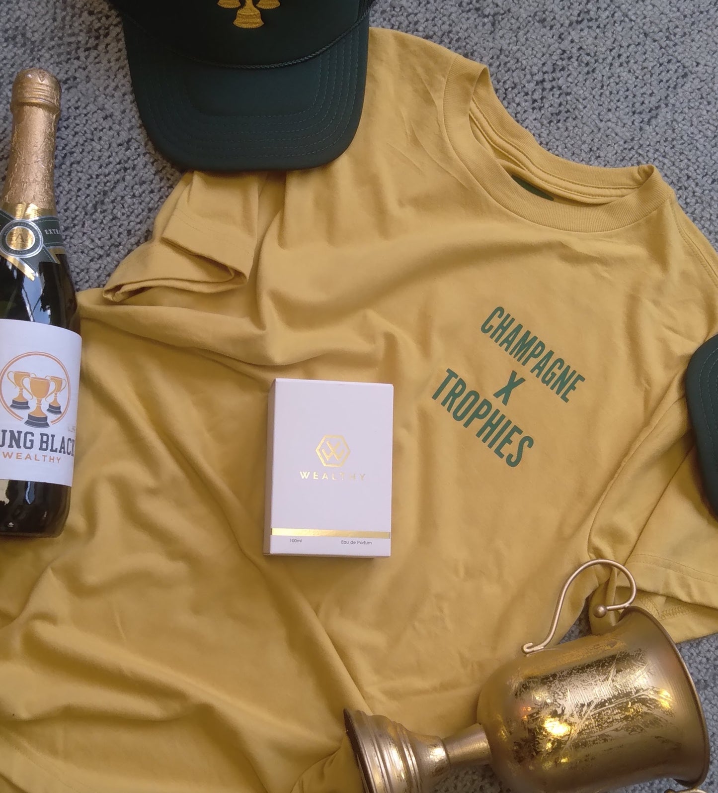 YBW"Members Only" Monthly Subscription