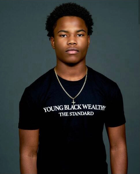 YBW Classic Tee Shirt